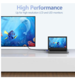 CABLE VGA 15M – Image 2