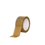 Scotch Havane 100y*48mm