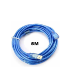 RALLONGEUSB 3.0 MALE/Femelle  5M