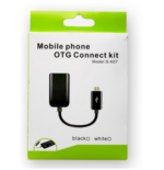 Câble Micro OTG S-k07 – Image 2