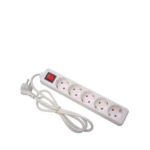 Multiprise SOMEF 5P-5M