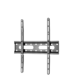 Support Mural Fixe Pour TV 27″ -42