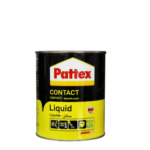 Pattex Colle de Contact 750ML