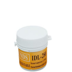 PATE THERMIQUE IDEAL IDL-280 15G