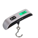 Balance A Main Electronique Pour Valise