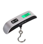 Balance A Main Electronique Pour Valise
