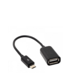 Câble Micro OTG S-k07