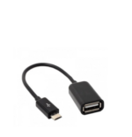Câble Micro OTG S-k07