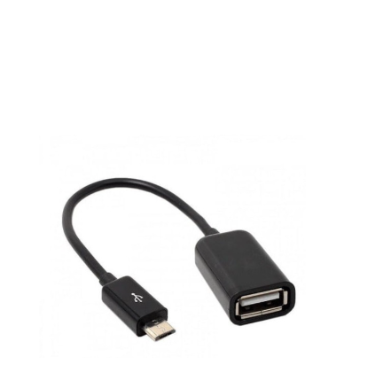 J3 Câble Micro OTG S-k07 – Image 1