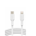 Cable DATA Black Wave
