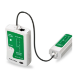 Testeur de Câble Réseau RJ45 et RJ11 – Image 3