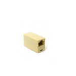 COUPLEUR D'EXTENSION CÂBLE RJ45
