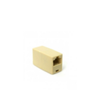 COUPLEUR D'EXTENSION CÂBLE RJ45