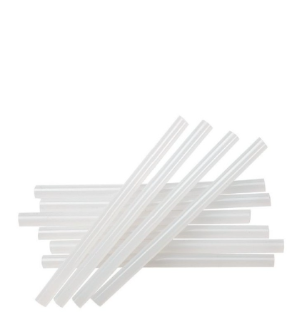 J4 CHARGE POUR PISTOLET A COLLEPM – Image 1