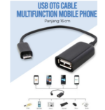 Câble Micro OTG S-k07 – Image 3