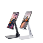 Support Téléphone Pliable et Portable