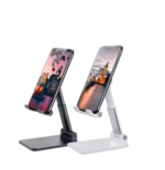 Support Téléphone Pliable et Portable