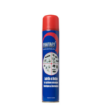 Nettoyant Contact Universal 300ml