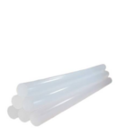 CHARGE POUR PISTOLET A COLLE GM