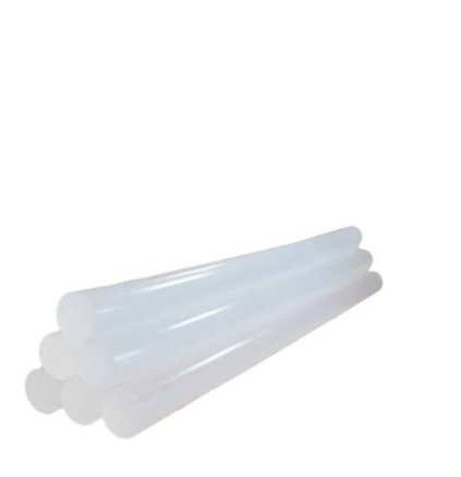 J5 CHARGE POUR PISTOLET A COLLE GM – Image 1