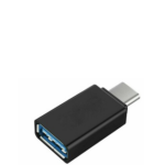 Adaptateur USB 3.0 vers Type-C
