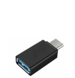 Adaptateur USB 3.0 vers Type-C
