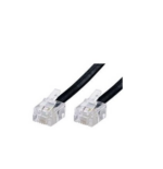 CONNECTEUR RJ11 6P4C – Image 3