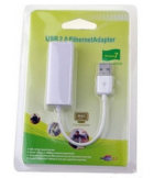 CARTE RÉSEAU USB – Image 3