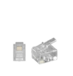 CONNECTEUR RJ11 6P4C