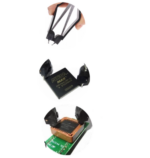 Extracteur de circuits intégrés PLCC – Image 2