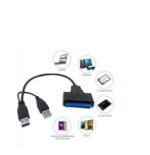 Adaptateur Sata vers USB 3.0 – Image 2