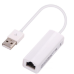 CARTE RÉSEAU USB