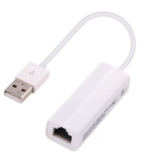 CARTE RÉSEAU USB