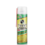 Nettoyant contact électronique 530 HAIOUYUAN - 550 ml
