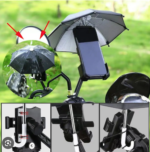 Support smartphone avec MiniParasol – Image 2
