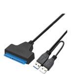 Adaptateur Sata vers USB 3.0