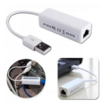 CARTE RÉSEAU USB – Image 2