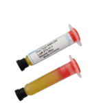 PATE A SOUDER FLUX RMA223 10GR
