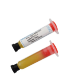 PATE A SOUDER FLUX RMA223 10GR