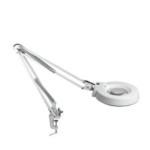 Lampe Loupe LED 10X