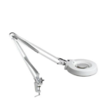 Lampe Loupe LED 10X