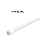 Tube LED 45W 120cm