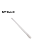 Tube LED 12W 60cm