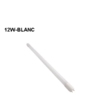 Tube LED 12W 60cm