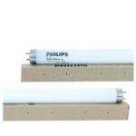 Tube Néon 36W-120CM