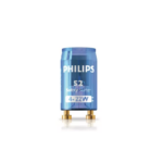 starter s2 4-22w