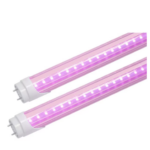 Tube LED VIOLET T8 120cm 20 W
