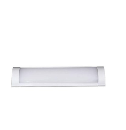 Capture d’écran 2026-07-13 140957 Luminaire LED linéaire 10W 30CM – Image 1