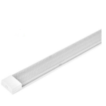 Luminaire LED  80W -120CM