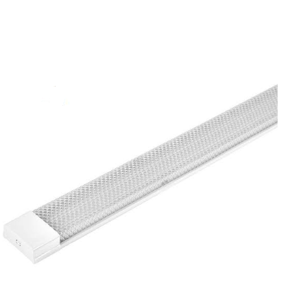 Capture d’écran 2026-07-13 140957 Luminaire LED 80W -120CM – Image 1